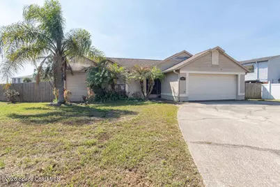 4005 Pinyon Drive, Cocoa, FL 32926 - Photo 21