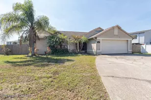 4005 Pinyon Dr, Cocoa, FL 32926 - Photo 21