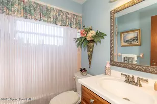4005 Pinyon Dr, Cocoa, FL 32926 - Photo 11