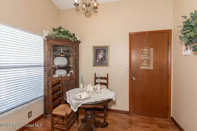 4005 Pinyon Drive, Cocoa, FL 32926 - Photo 7