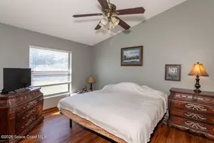 4005 Pinyon Dr, Cocoa, FL 32926 - Photo 13