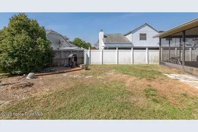 4005 Pinyon Drive, Cocoa, FL 32926 - Photo 17