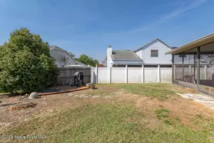 4005 Pinyon Dr, Cocoa, FL 32926 - Photo 17