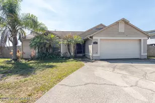 4005 Pinyon Dr, Cocoa, FL 32926 - Photo 23