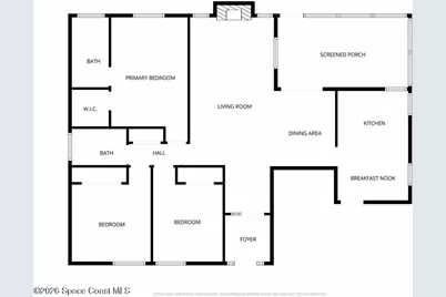 4005 Pinyon Drive, Cocoa, FL 32926 - Photo 25