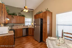 4005 Pinyon Dr, Cocoa, FL 32926 - Photo 9