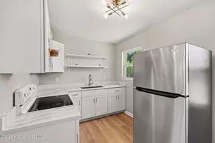 4500 Coleridge Ave, Titusville, FL 32780 - Photo 11