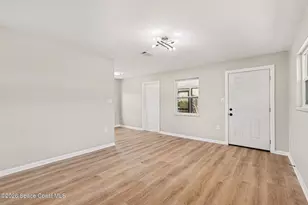 4500 Coleridge Ave, Titusville, FL 32780 - Photo 7