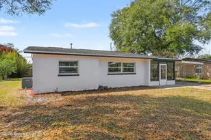 4500 Coleridge Ave, Titusville, FL 32780 - Photo 3