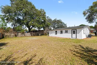 4500 Coleridge Avenue, Titusville, FL 32780 - Photo 25