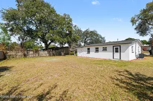 4500 Coleridge Ave, Titusville, FL 32780 - Photo 25