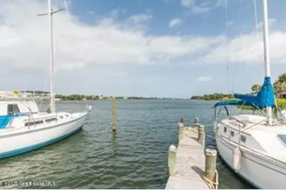 18 Marina Isles Boulevard #105, Indian Harbour Beach, FL 32937 - Photo 29
