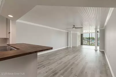18 Marina Isles Boulevard #105, Indian Harbour Beach, FL 32937 - Photo 13