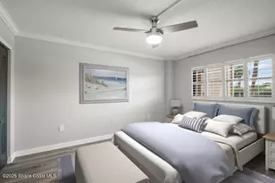 18 Marina Isles Blvd, Indian Harbour Beach, FL 32937 - Photo 25