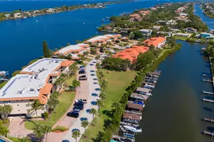 18 Marina Isles Blvd, Indian Harbour Beach, FL 32937 - Photo 35