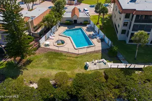 18 Marina Isles Blvd, Indian Harbour Beach, FL 32937 - Photo 5