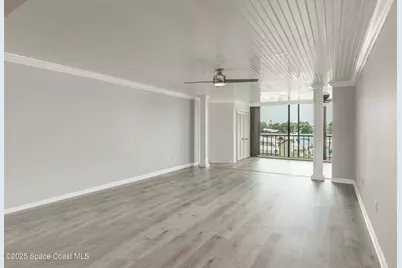 18 Marina Isles Boulevard #105, Indian Harbour Beach, FL 32937 - Photo 13