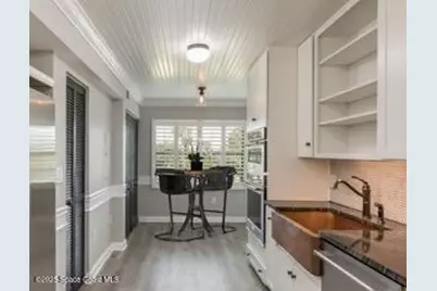 18 Marina Isles Boulevard #105, Indian Harbour Beach, FL 32937 - Photo 19