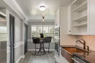 18 Marina Isles Blvd, Indian Harbour Beach, FL 32937 - Photo 19