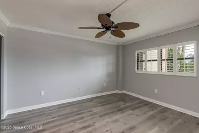 18 Marina Isles Boulevard #105, Indian Harbour Beach, FL 32937 - Photo 29