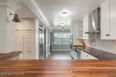 18 Marina Isles Boulevard #105, Indian Harbour Beach, FL 32937 - Photo 17