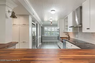 18 Marina Isles Blvd, Indian Harbour Beach, FL 32937 - Photo 17