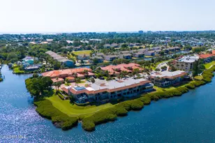 18 Marina Isles Blvd, Indian Harbour Beach, FL 32937 - Photo 35