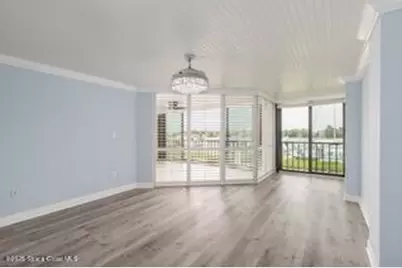 18 Marina Isles Boulevard #105, Indian Harbour Beach, FL 32937 - Photo 19