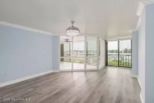 18 Marina Isles Blvd, Indian Harbour Beach, FL 32937 - Photo 19