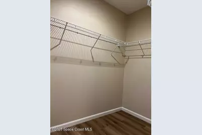 18 Marina Isles Boulevard #105, Indian Harbour Beach, FL 32937 - Photo 27