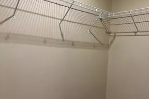 18 Marina Isles Blvd, Indian Harbour Beach, FL 32937 - Photo 27