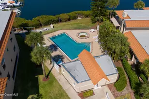 18 Marina Isles Blvd, Indian Harbour Beach, FL 32937 - Photo 39