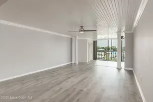18 Marina Isles Blvd, Indian Harbour Beach, FL 32937 - Photo 11