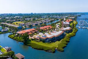 18 Marina Isles Blvd, Indian Harbour Beach, FL 32937 - Photo 31