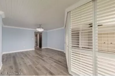 18 Marina Isles Boulevard #105, Indian Harbour Beach, FL 32937 - Photo 21