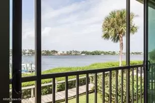 18 Marina Isles Blvd, Indian Harbour Beach, FL 32937 - Photo 9