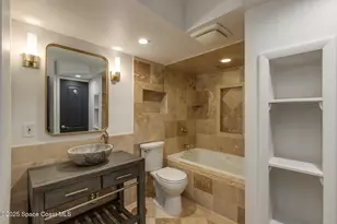 18 Marina Isles Blvd, Indian Harbour Beach, FL 32937 - Photo 27