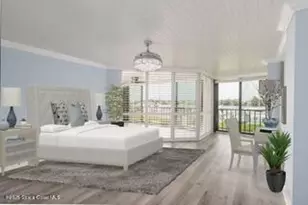 18 Marina Isles Blvd, Indian Harbour Beach, FL 32937 - Photo 21