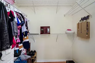 1343 Sorento Cir, Melbourne, FL 32904 - Photo 15