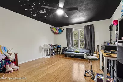 1343 Sorento Circle, Melbourne, FL 32904 - Photo 19