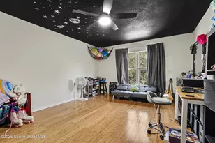 1343 Sorento Cir, Melbourne, FL 32904 - Photo 19