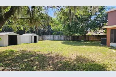1343 Sorento Circle, Melbourne, FL 32904 - Photo 25