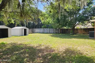 1343 Sorento Cir, Melbourne, FL 32904 - Photo 25