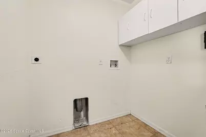 1343 Sorento Circle, Melbourne, FL 32904 - Photo 21