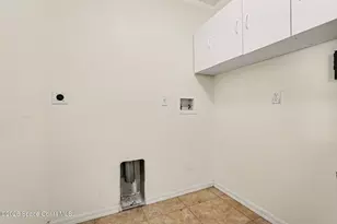 1343 Sorento Cir, Melbourne, FL 32904 - Photo 21