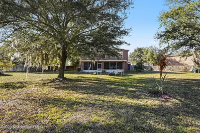 1343 Sorento Circle, Melbourne, FL 32904 - Photo 27