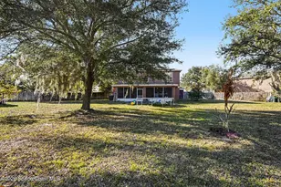 1343 Sorento Cir, Melbourne, FL 32904 - Photo 27