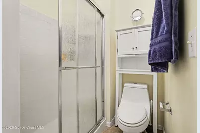 1343 Sorento Circle, Melbourne, FL 32904 - Photo 17