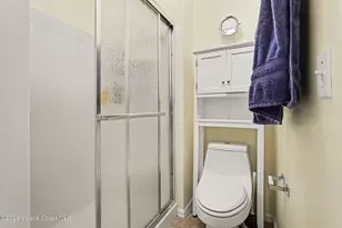 1343 Sorento Cir, Melbourne, FL 32904 - Photo 17