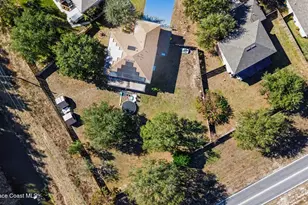 1343 Sorento Cir, Melbourne, FL 32904 - Photo 3